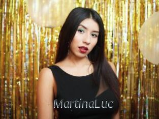MartinaLuc