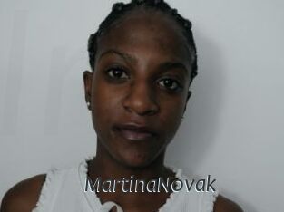 MartinaNovak