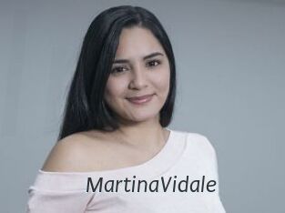 MartinaVidale