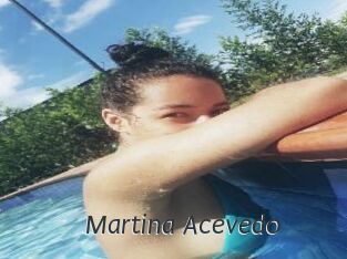 Martina_Acevedo