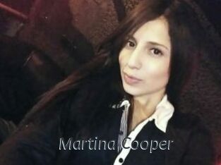 Martina_Cooper