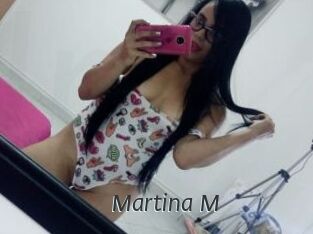 Martina_M
