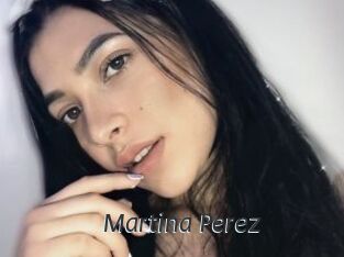 Martina_Perez