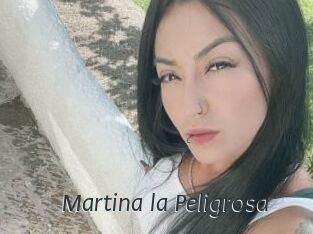 Martina_la_Peligrosa