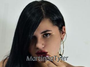 MartinaaTyler