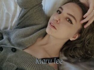 Maru_lee