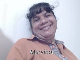 Marvihot