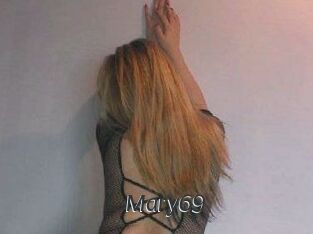 Mary69