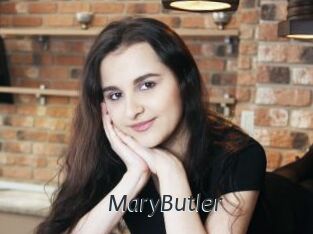 MaryButler
