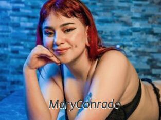 MaryConrado