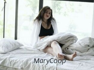 MaryCoop Ligne Rose