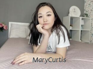 MaryCurtis