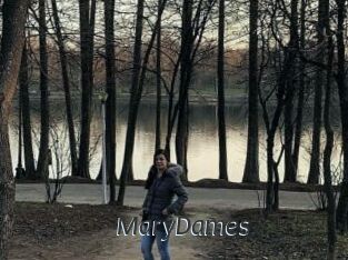 MaryDames
