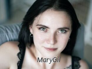 MaryGil