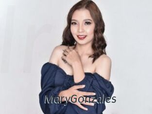 MaryGonzales