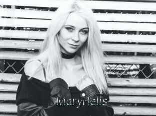 MaryHelis