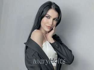 MaryHolts