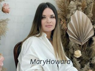 MaryHoward