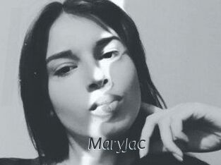 MaryJac