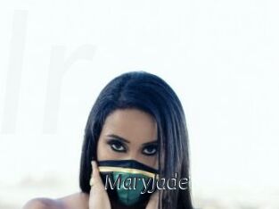 MaryJade