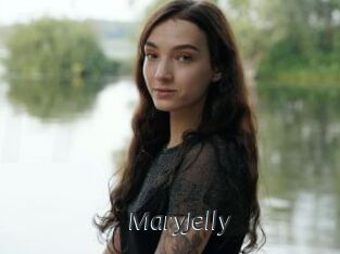MaryJelly