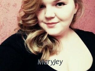 MaryJey