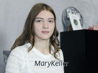 MaryKeller