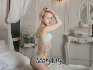 MaryLily
