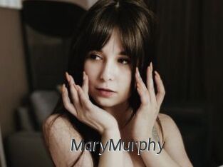 MaryMurphy Ligne Rose