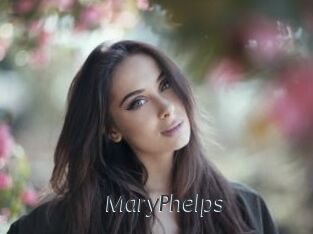 MaryPhelps