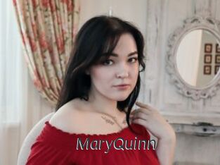 MaryQuinn