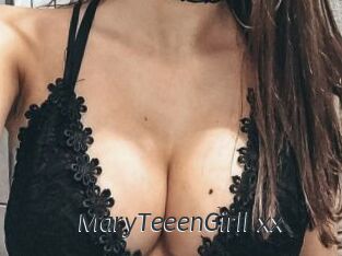 MaryTeeenGirll_xx