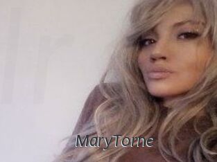 MaryTorne