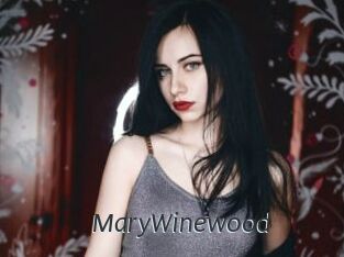 MaryWinewood