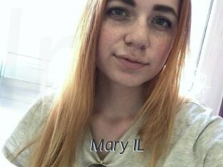 Mary_IL
