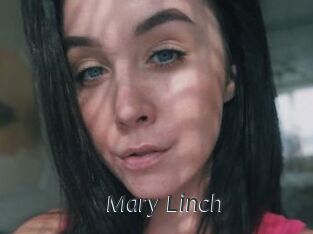 Mary_Linch