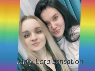 Mary_Lora_Sensation