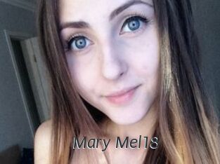 Mary_Mel18