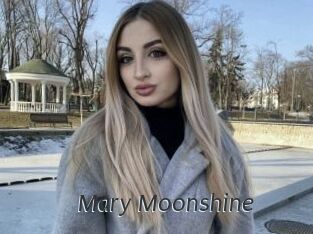 Mary_Moonshine