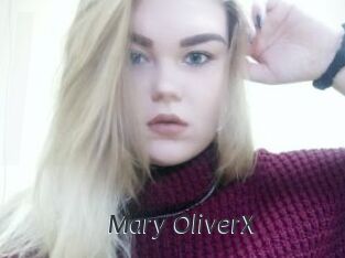 Mary_OliverX