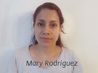 Mary_Rodriguez