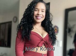 Mary_Rossa