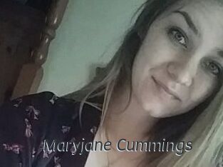 Maryjane_Cummings