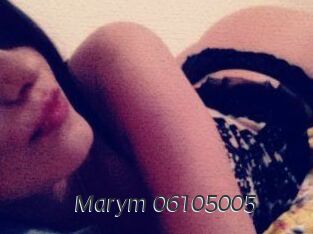 Marym-06105005