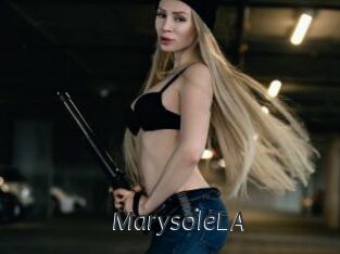 MarysoleLA
