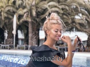 MashaGrey