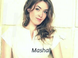 MashaII