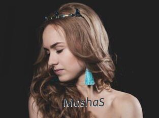 MashaS