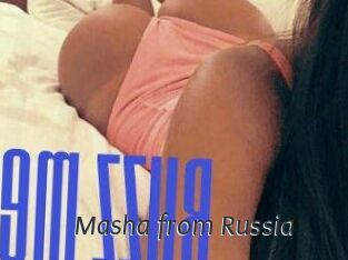 Masha_from_Russia