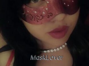 MaskLover